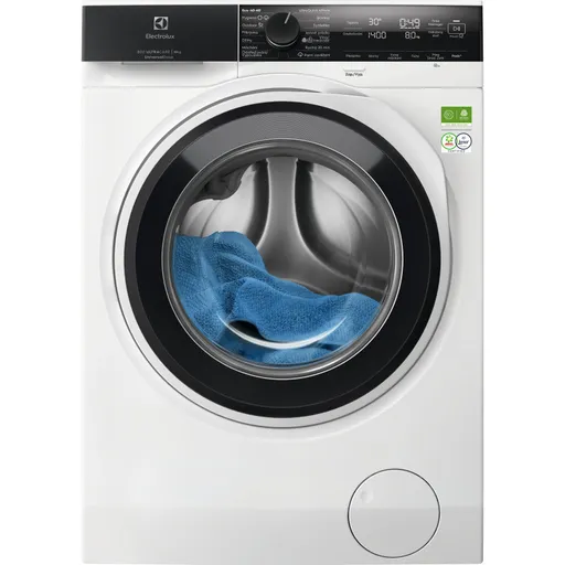 Electrolux EW8F4414SGUC