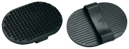 Ferplast GRO 5932 HAND GROOMER