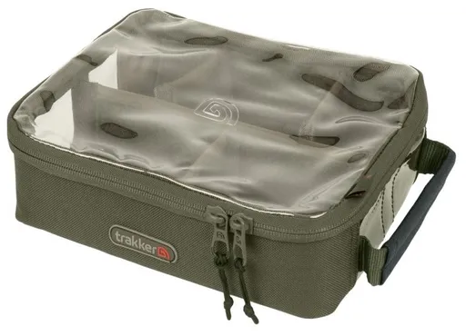 Trakker univerzálny obal veľký nxg bitz pouch large