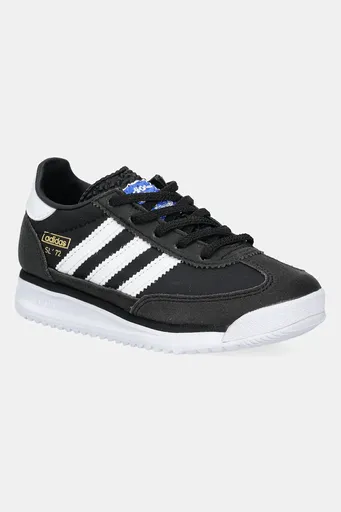 Tenisky adidas Originals SL 72 RS
