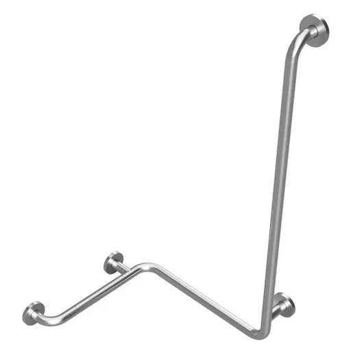 Bemeta Help madlo nehrdzavejúca oceľ 301122022