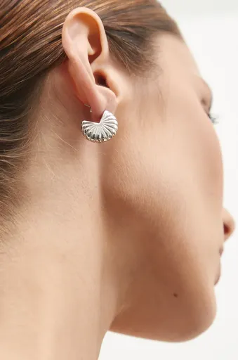 Náušnice Answear.LAB 2-pak