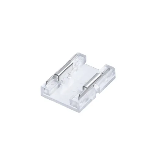 Konektor Solight WM90