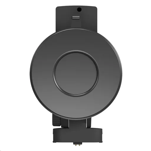 LAMAX C11 GPS 4K prísavný držiak s GPS