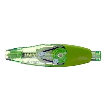 PILOT ECTE-25K-4G-BG