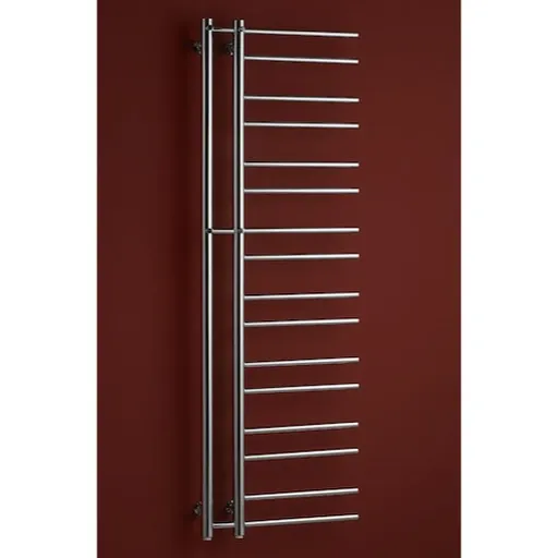 P.M.H. Theia radiátor kombinovaný 94x50 cm chróm TH500940CR