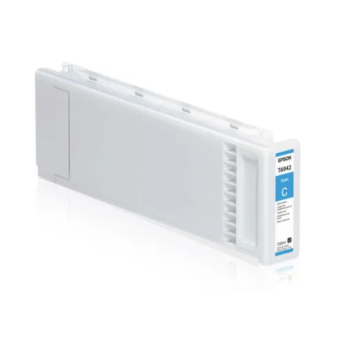 Epson C13T69420N azúrová (cyan) originálna cartridge