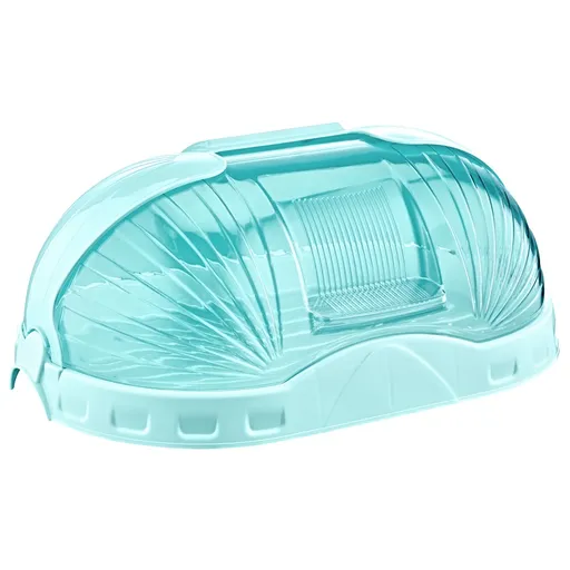 MAKRO - Chlebník Lux, rôzne farby