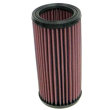 K&N do air-boxu, KA-0018