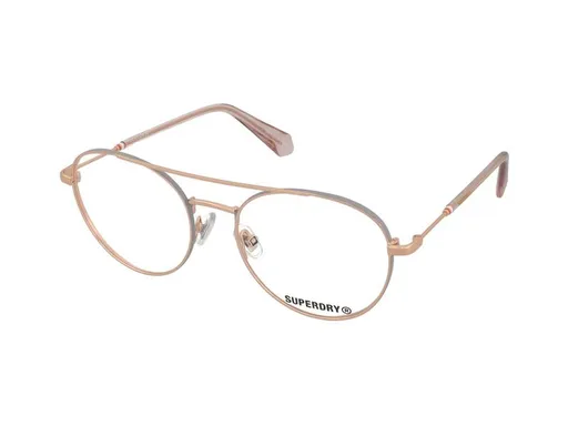 Superdry SDO 3036 008