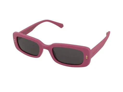 Polaroid PLD 8071/S MU1/M9