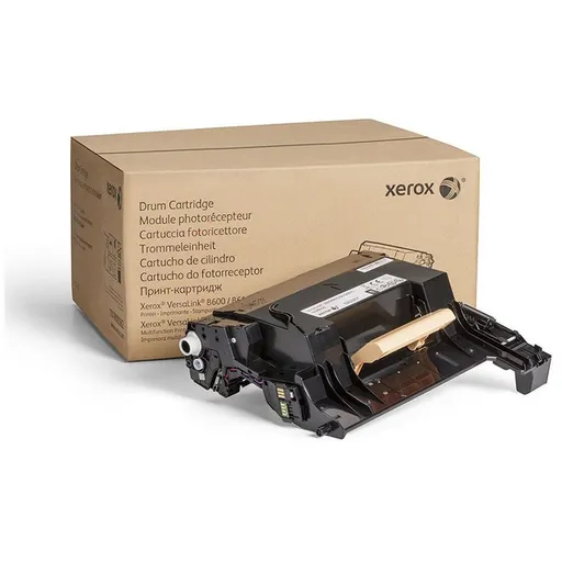 XEROX 101R00582 - originálny