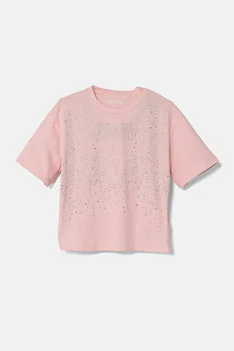 Detské tričko Guess