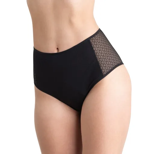 Inkontinenčné nohavičky Athena