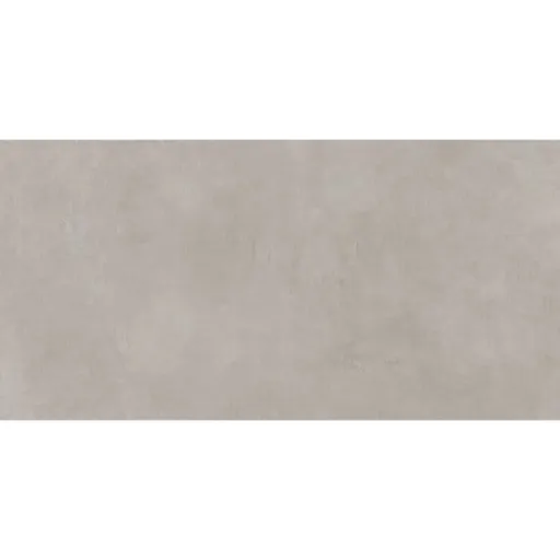 Dlažba Del Conca Timeline grey 60x120 cm mat GCTL05R