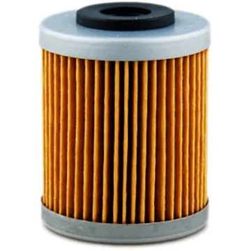 QTECH ekvivalent HF157 (M202-035)