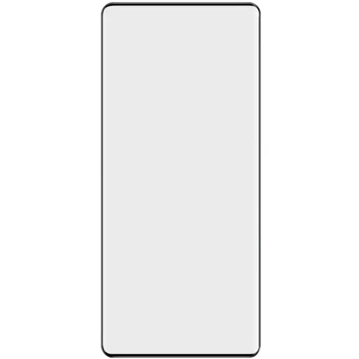 IMAK 3D Tvrdené ochranné sklo pre Huawei Mate X6