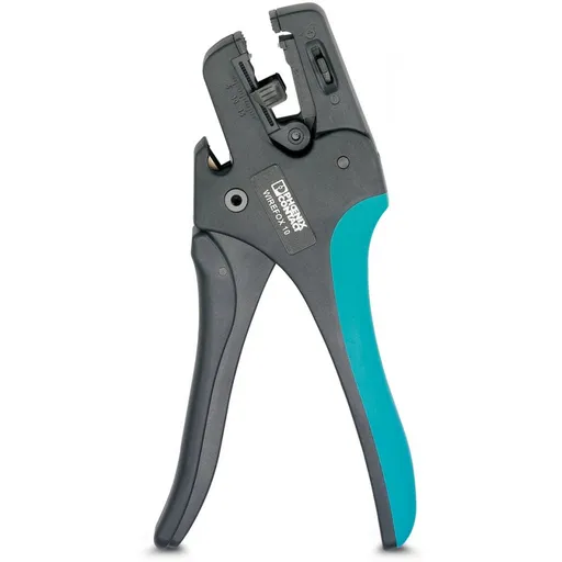 Gumový golier EVOLUTION C16/44cm zelený FP