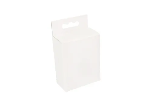 Renovovaná atramentová náplň 2884C001, PFI120MBK, 130ml listov pre tlačiarne Canon (BULK), matte, matt black