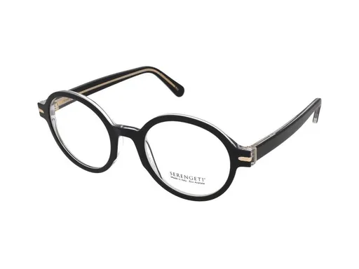 Serengeti Gervais SV588001