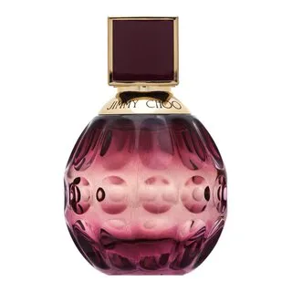 Jimmy Choo Fever parfémovaná voda pre ženy 40 ml