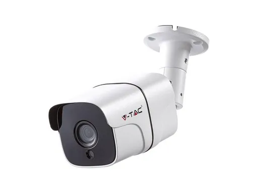 Kamera V-TAC VT-5135 WiFi