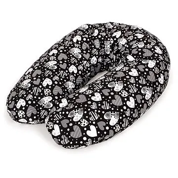 CEBA Cebuszka Physio Multi Hearts (5907672330549)