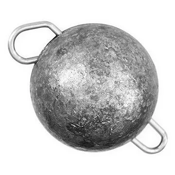 Delphin Čeburaška BOMB! 35 g 5 ks (8586018481823)