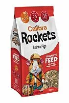 Calibra Rockets Mix morčatá 900g