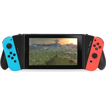 Nitho V-Grip Handle – Nintendo Switch (6971308700159)