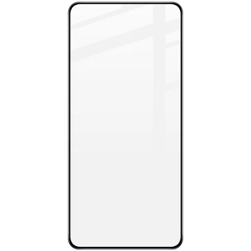 IMAK 3D Tvrdené ochranné sklo pre CMF Phone 1