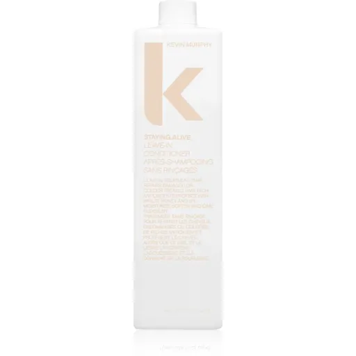 Kevin Murphy Staying Alive bezoplachový vyživujúci kondicionér v spreji 1000 ml