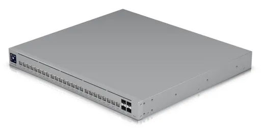 UBNT UniFi Switch USW-Pro-HD-24-PoE