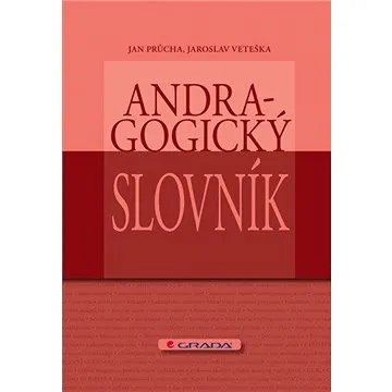Andragogický slovník (978-80-247-4748-4)