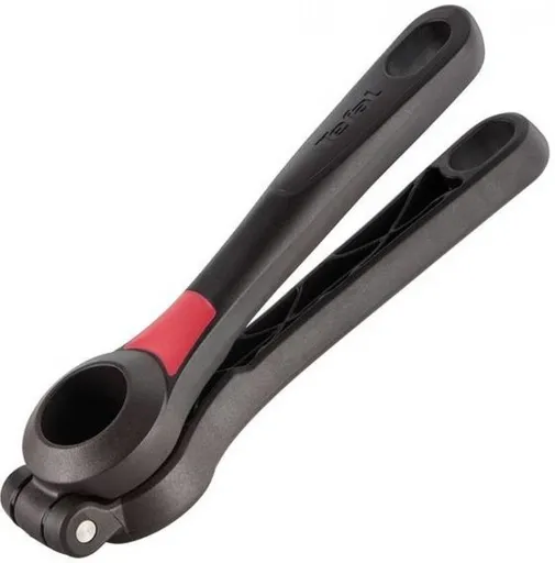 K2072614 INGENIO LIS NA CESNAK TEFAL