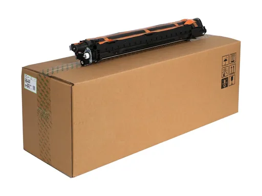 Ricoh D18-63052 čierny (black) originálny developer