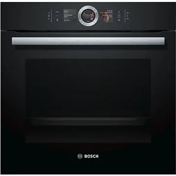 BOSCH HSG636BB1