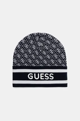Čiapka Guess SEVYN
