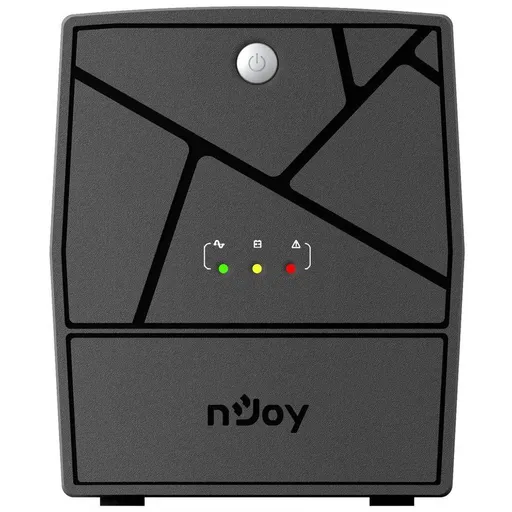 Acana Dog Adult Small Breed Heritage 6kg