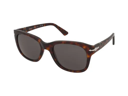 Persol PO3372S 24/B1