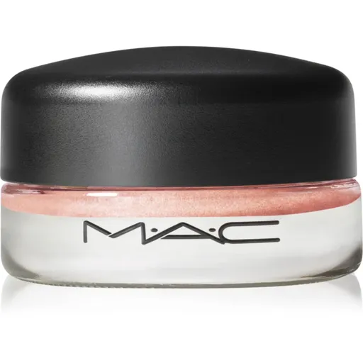 MAC Cosmetics Pro Longwear Paint Pot krémové očné tiene odtieň Vintage Selection 5 g