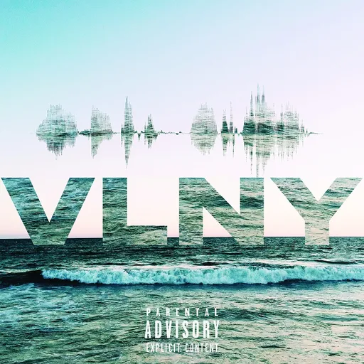 T€3S & Julco, Vlny, CD