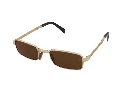 David Beckham DB 99/Origami RHL/MT