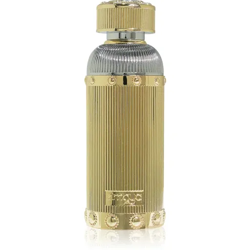 Zimaya Sharaf parfémovaný olej unisex 20 ml