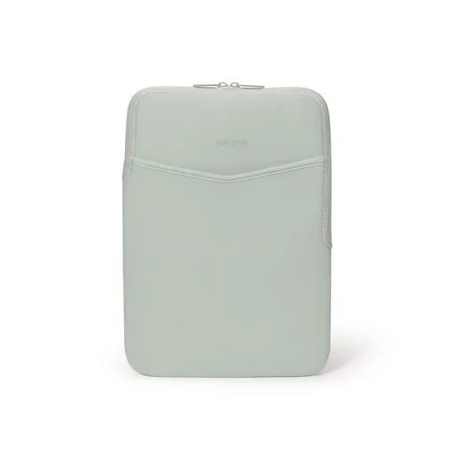 DICOTA Sleeve Eco SLIM M pre Microsoft Surface Laptop silver sage