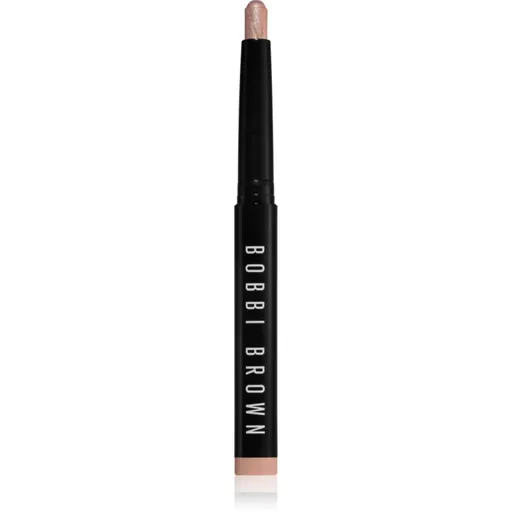 Bobbi Brown Long-Wear Cream Shadow Stick dlhotrvajúce očné tiene v ceruzke odtieň - Golden Pink 1.6 g