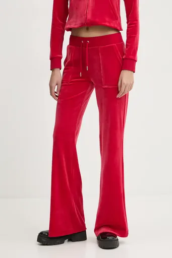 Tepláky Juicy Couture