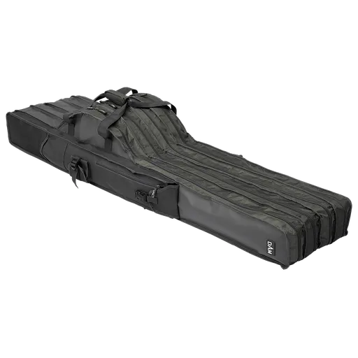 Dam puzdro na prúty intenzia 4 compartment rod bag -170 cm