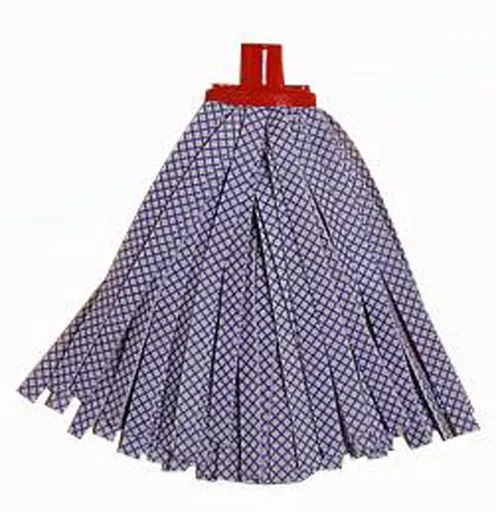 TORO Náhradná hlava mopu, 28 x 10 cm