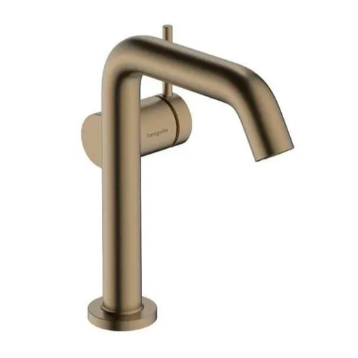 Hansgrohe Tecturis S umyv.bat150 fine coolstar bb 73341140